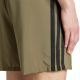 12. adidas Essentials 3-Stripes Chelsea Shorts M JW1901