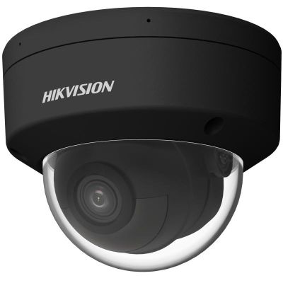 2. DS-2CD2146G2H-ISU(2.8mm)(BLACK) Camera