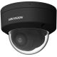 2. DS-2CD2146G2H-ISU(2.8mm)(BLACK) Camera
