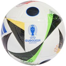 Football adidas Fussballliebe Euro24 League J350 IN9376