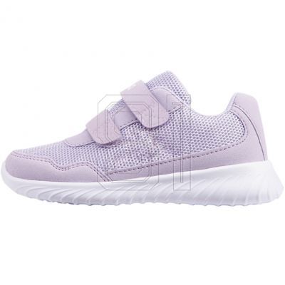 2. Kappa Cracker II K Jr 260647K 2422 shoes