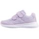 2. Kappa Cracker II K Jr 260647K 2422 shoes