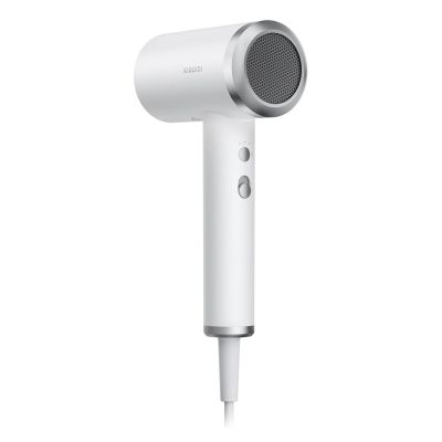 Xiaomi High-Speed Ionic Hair Dryer
