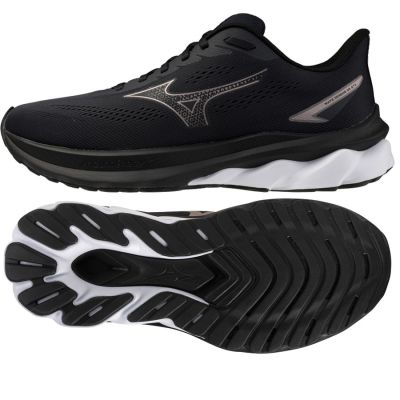 Mizuno WAVE SERENE 3 GTX J1GM265852 shoes