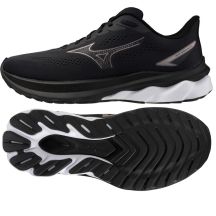 Mizuno WAVE SERENE 3 GTX J1GM265852 shoes