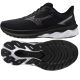 Mizuno WAVE SERENE 3 GTX J1GM265852 shoes