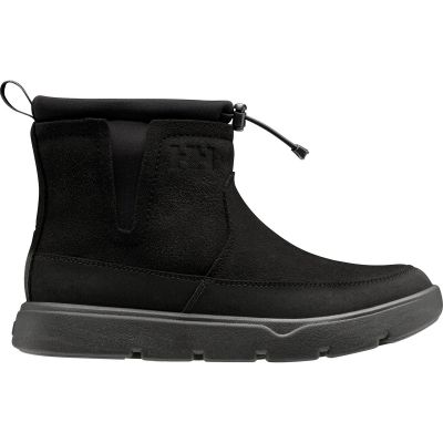 11. Helly Hansen W Adore Boot W 11746 990 shoes