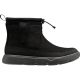 11. Helly Hansen W Adore Boot W 11746 990 shoes