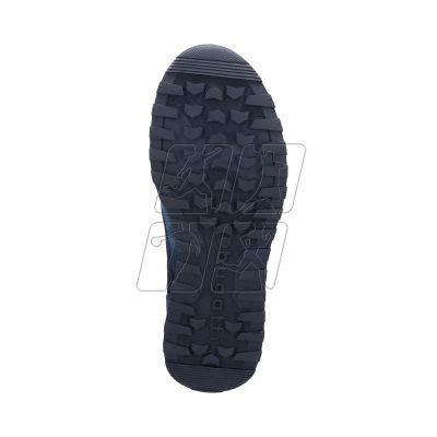 12. Shoes Bugatti M 332-A0211-1469-4041