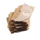 Karcher filter bags (Paper; KARCHER 6.904-322.0; 5 pcs.)