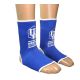 6. MASTERS elastic ankle protector double-sided OSS-MFE-2W (WAKO APPROVED)