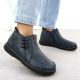 13. POTOCKI Ankle Boots