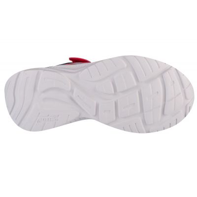 4. Joma Active 2406 Jr JACTIW2406V shoes 