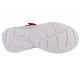 4. Joma Active 2406 Jr JACTIW2406V shoes 