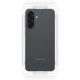 9. Spigen Glas.tR EZ Fit Tempered Glass for Samsung Galaxy S24 FE (2 pcs.)