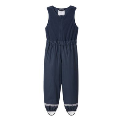 Reima Loiske Jr 5100028A-6980 rain pants
