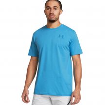 Under Armor Sportstyle LC SS T-shirt M 1326799-434