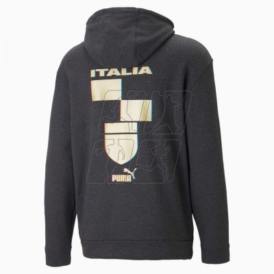8. Puma Figc Ftbl Coulture Hoody M 767136-09