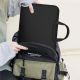 6. Laptop Bag 13-14 Tech-Protect Neoprene - Black