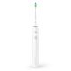 2. PHILIPS HX4022/01 toothbrush