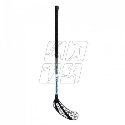 Tempish Ghast 2 Jr 1350001039 floorball stick