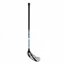 Tempish Ghast 2 Jr 1350001039 floorball stick