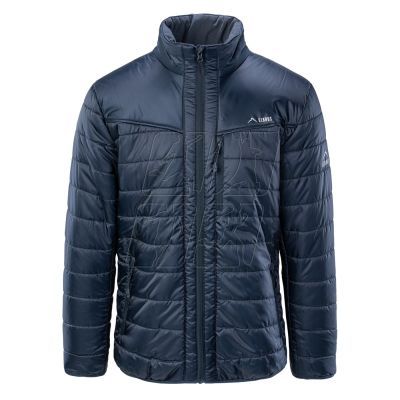 2. Elbrus Tennes jacket M 92800326273