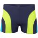 7. Crowell Sykes M swim trunks sykes-men-02