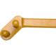 5. VOREL 49810 pipe/tube bending tool