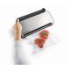 11. FoodSaver VS3190X Vacuum Sealer