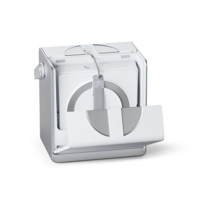 5. Ecovacs Winbot W2 Pro Omni Window Cleaning Robot