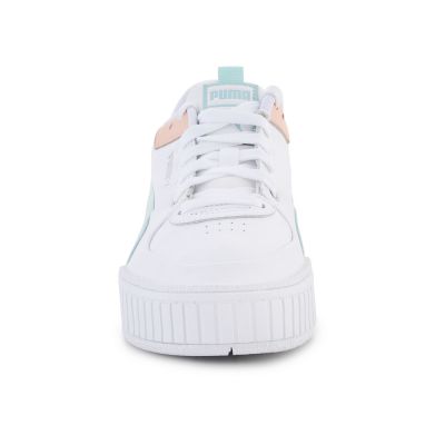 2. Puma Cali sport W 373871-09 shoes