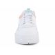 2. Puma Cali sport W shoes 373871-09