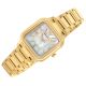 2. EMPORIO ARMANI AR11744 Cecilia Women's Watch + BOX