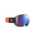 JULBO Lightyear Goggles