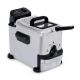 Tefal FR7016 2 l Autonomous 1500 W Fryer Stainless Steel