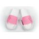 3. Fila women's sports slippers Morro comfortable shoes pink fashionable