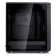20. Fractal Design Meshify C Midi Tower Black