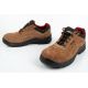 9. Portcal Portimao S1 P SRC U shoes 1293.96