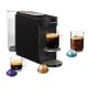 Krups XN9408 Fully Automatic 1.4L Capsule Coffee Machine