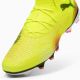 4. Puma Future 8 Pro FG/AG M 108139-03 football boots