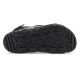 7. BIRKENSTOCK MOGAMI TERRA TECH LOOP BIRKO-FLOR APEX BLACK 1031279