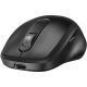 2. HP 510 Ultra-Fast Rechargeable Wireless Mouse Black wireless with rechargeable battery black 9C2F6AA