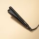 8. BaByliss Smooth Finish 230 Straightener Warm Black 41W 2m