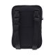 2. 4F U081 handbag deep black 4FWAW25APOUU081 20S
