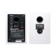 3. PreSonus Eris 3.5 BT White - Bluetooth Monitor Pair