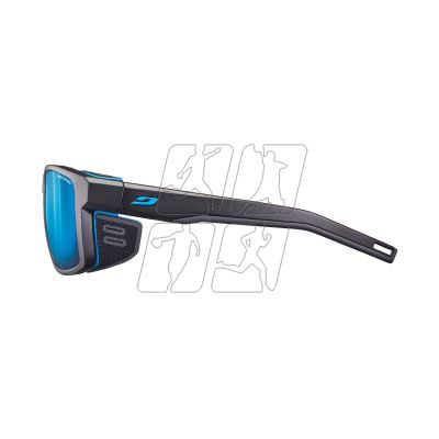 3. Julbo Shield Spectron 3CF Altitude mate glasses J5061114