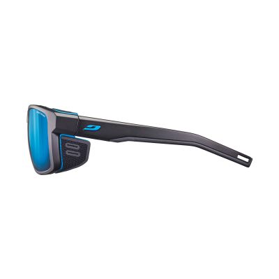 3. Julbo Shield Spectron 3CF J5061114 Glasses