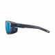 3. Julbo Shield Spectron 3CF J5061114 Glasses