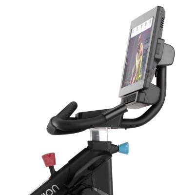 38. Freemotion b22.7 COACH™ Bike FMEX84821 spinning bike
